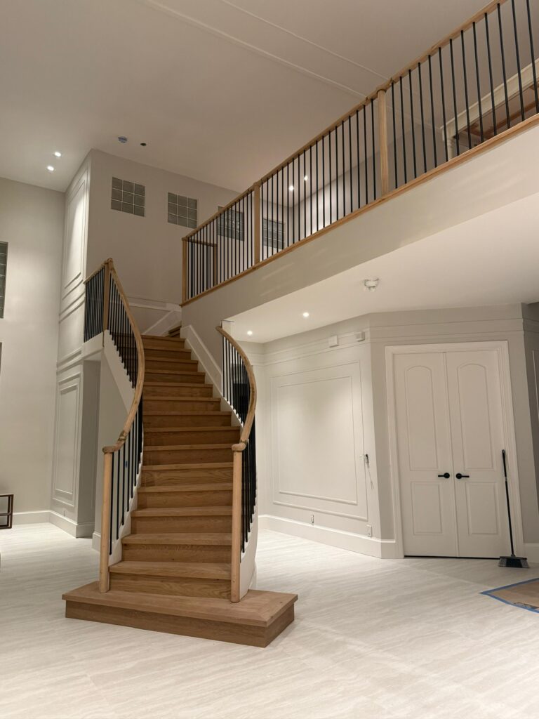 4961e8f9 5470 43bc a28f b89de15f154c