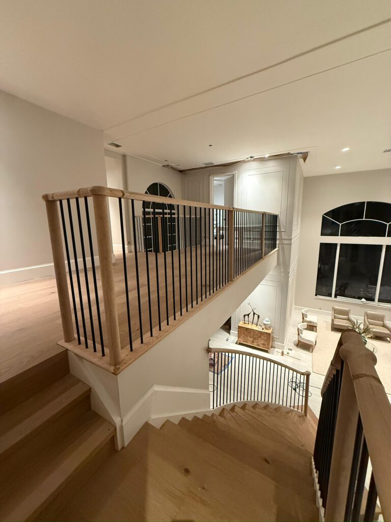 b3f4f78f 552a 40e0 8c56 1f0ad7d671ec