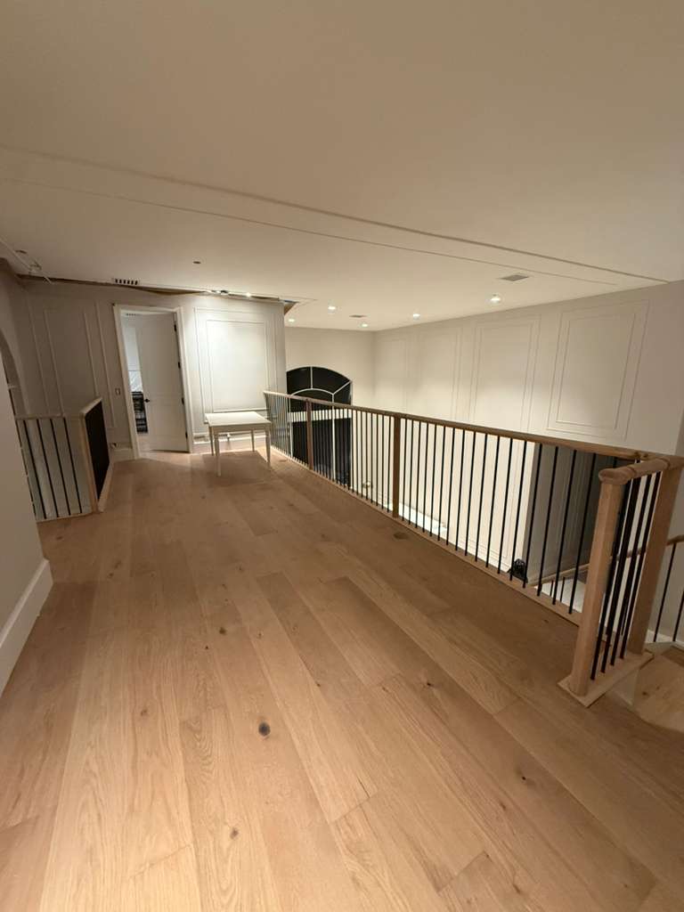 ba43725b 99d9 4b4d 8e3c d4770b15eb87