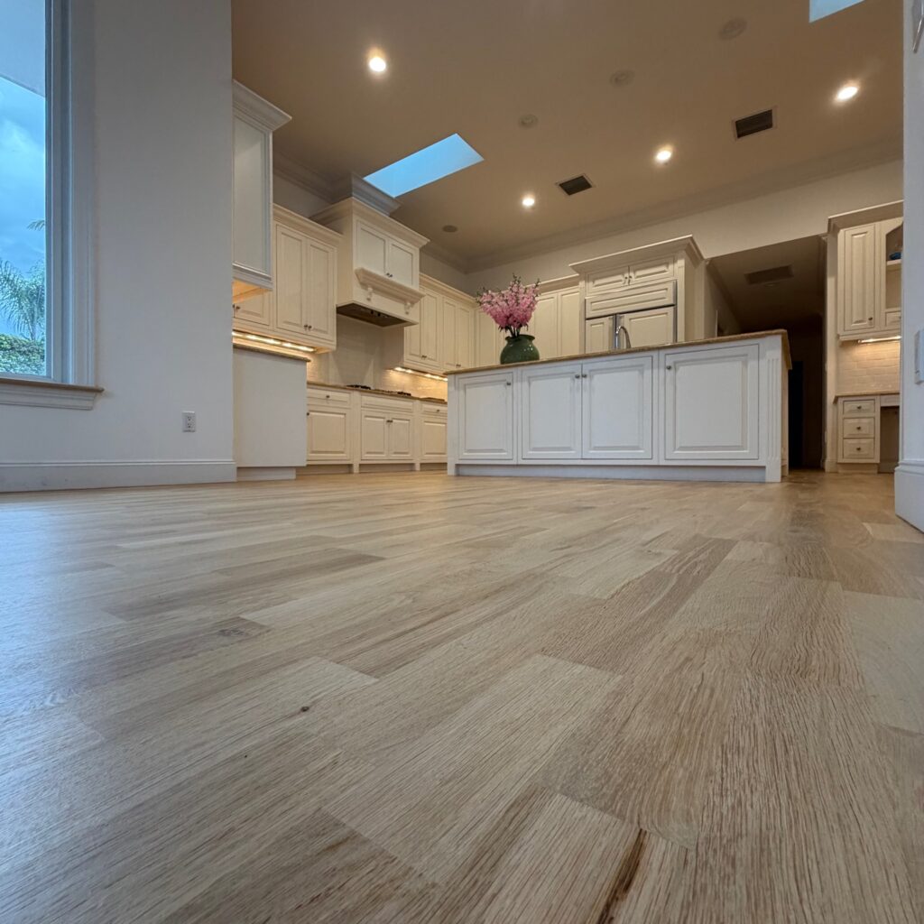 850fe8bd 64be 42b8 bc3b 84fd03f65fe4