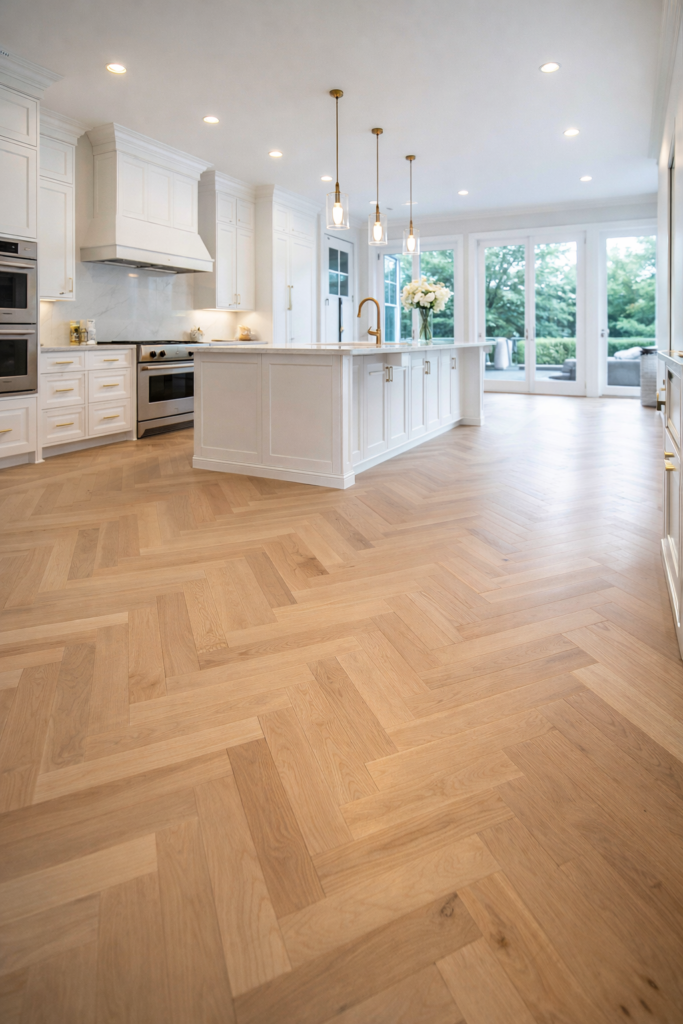 chatgpt image 31 de jan. de 2026, 19 26 59 chatgpt image 31 de jan. de 2026, 19 26 59