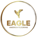 logo eagle